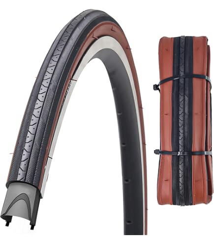 Amazon.com : Vee Rubber Tire (All Purpose, 3.50-8) : Sports & Outdoors